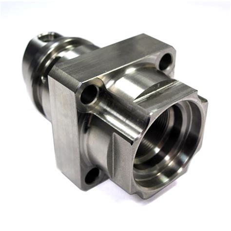 cnc high precision parts supplier|dga migration mod.